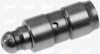 IPD 45-4014 Rocker/ Tappet